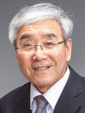 なかしま 満