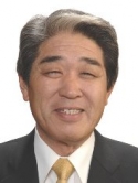 山田 主成