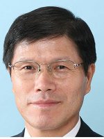 井上 まさひろ