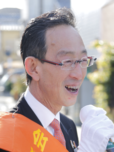 ムクダ 隆知
