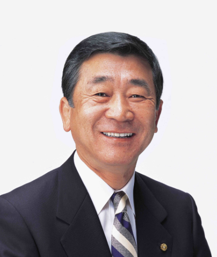 しげ 隆夫