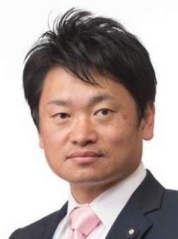 いいだ ひでき