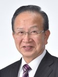 かわい 清秀