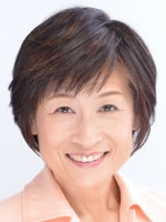 小室 卓重