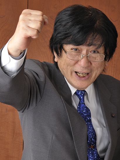 小沢 あけみ
