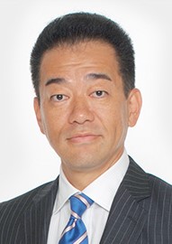 末松 ひろと