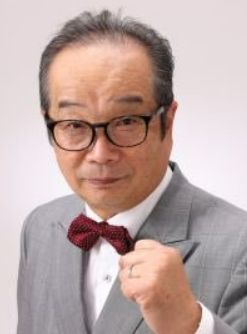 小川 尚一