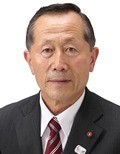 志賀 としむね