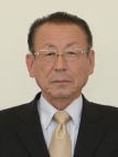 東 清剛