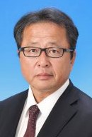 市野 善隆