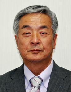 平 善彦