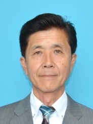 小栗 佳仁