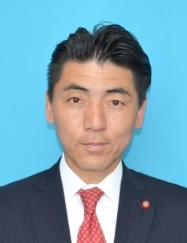 中村 宗雄