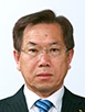 長谷川 則夫