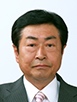 田中 千幸