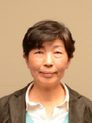 佐藤 郁恵