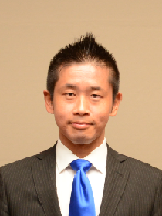 とみた 潤