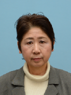 八木 月子
