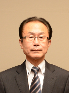 中村 直巳