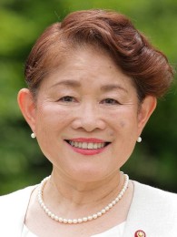 山本 直子
