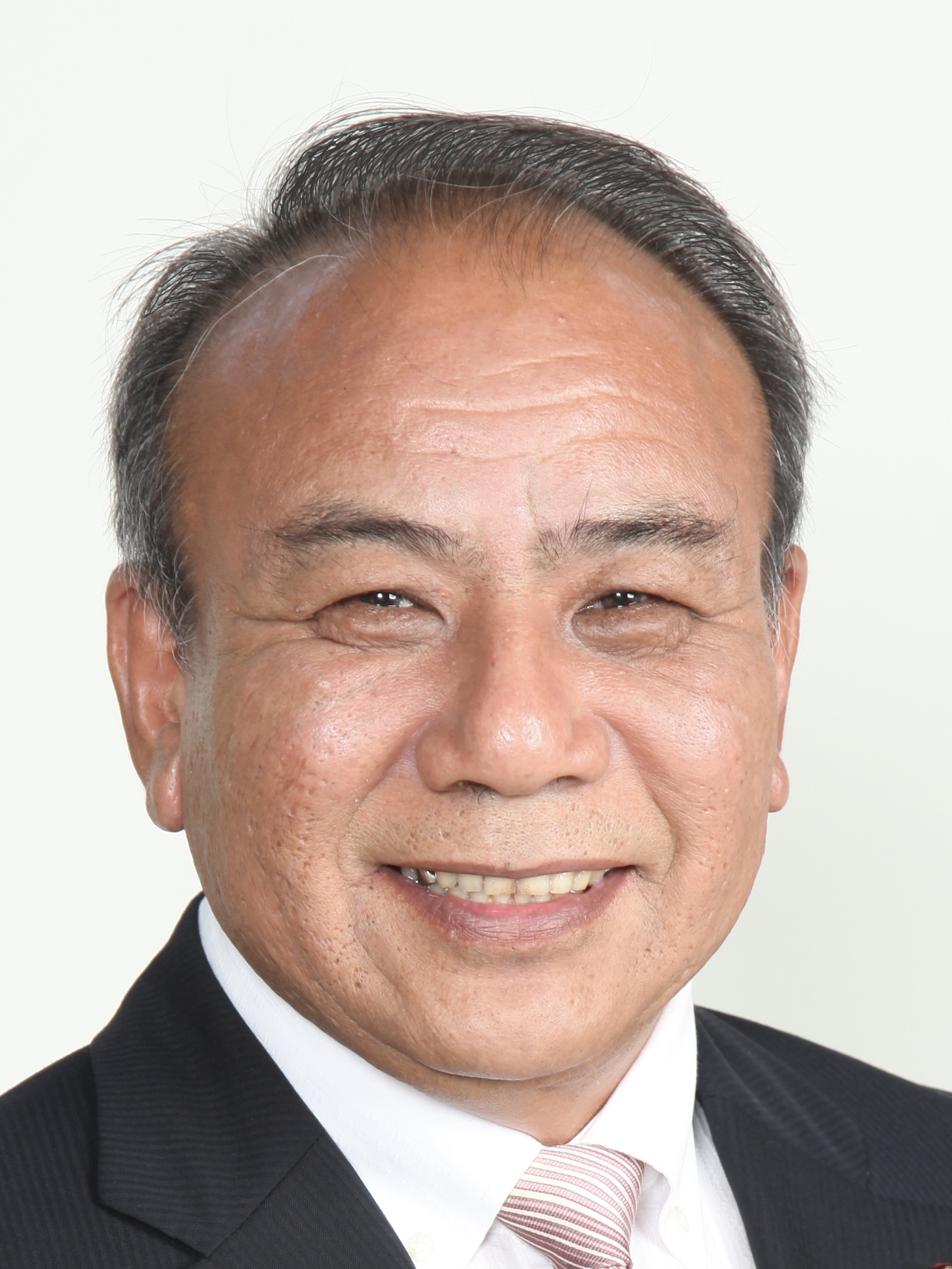 すおう 清二