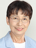 竹内 のり子