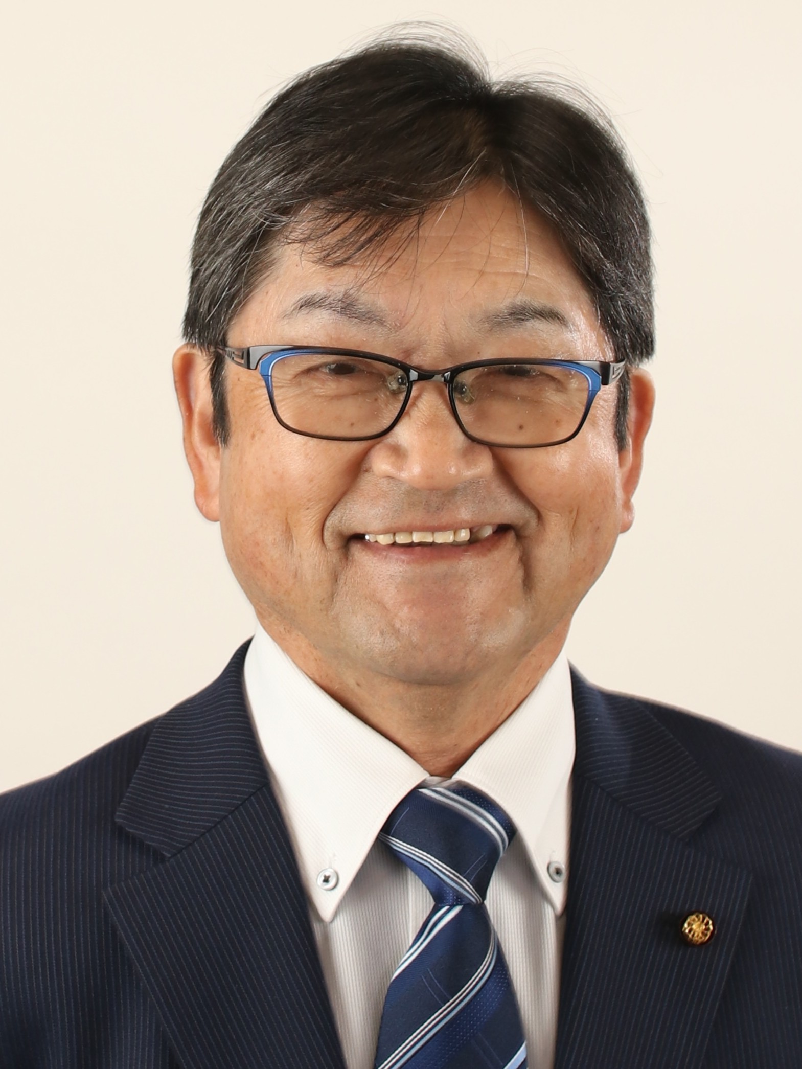 境 きんご