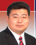 脇本 ひろき
