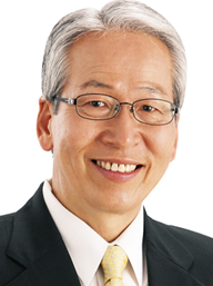 田坂 しんいち