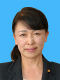 島原 はるみ