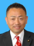 水野 良一
