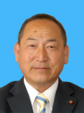 冨田 宗一