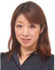 岩田 玲子