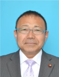 沢田 きよし