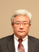 柴田 てるあき
