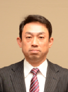 中川 まさゆき