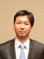 柴田 くになり