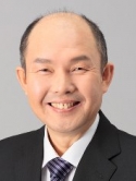 たしろ 研