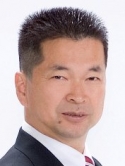 中村 たかひろ
