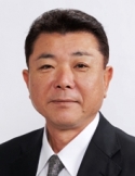 いたがき 清志
