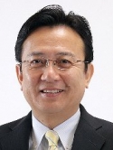 きもと 文也