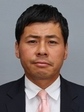 鈴木 たかまさ