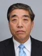 竹内 しげやす