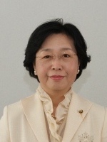 しばさき 智子