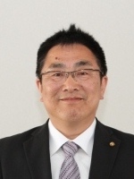 三宅 よしのり