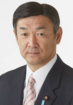 若江 進