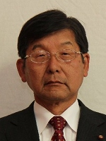 福岡 みきお