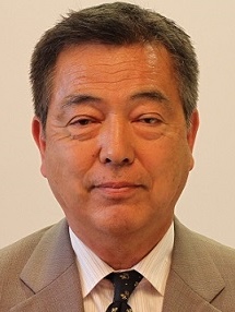 みとべ 茂樹