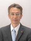 近藤 よしひと