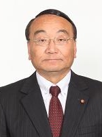 中村 ひさじ
